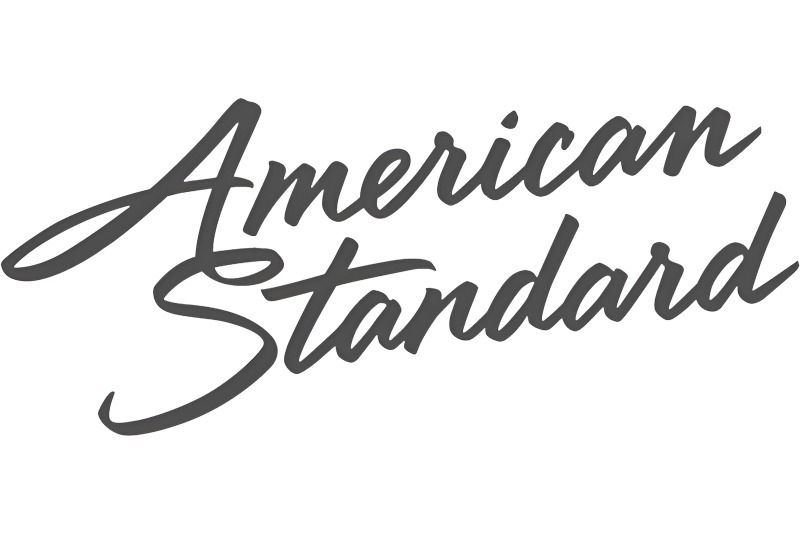 American Standard in Mission Viejo